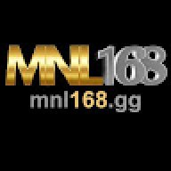 mnl168com