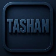 tashanlogin689