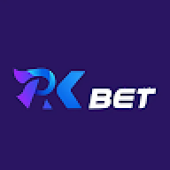 pkbetautos