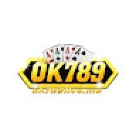 ok789live