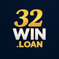 32winloan
