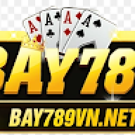bay789vnnet