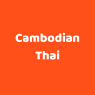 cambodianthai