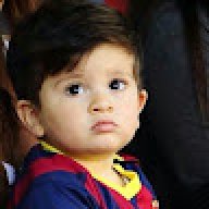 messilove