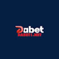 dabet1net