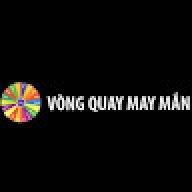 vongquaymmworld
