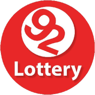 92lotteryy