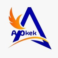 apkekorg