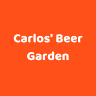 carlosbeergarden
