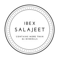 organicsalajeet