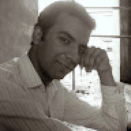 izeeshanali