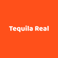 tequilareal