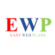 Easywebplans IT LLC