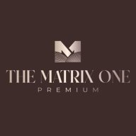 thematrixone2