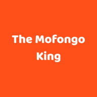 themofongoking