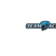 teamacme