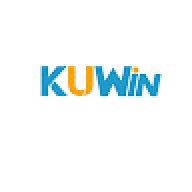 kuwininnet