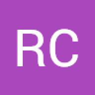 avrc1028