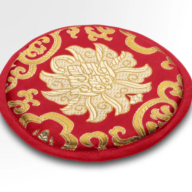HarmonyCushion