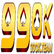 99okteam