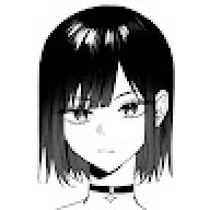 RinNANA