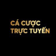 gamebaionline1