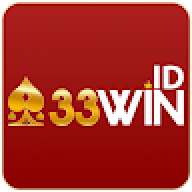 33winid