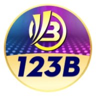 123Bpandoracharmsbra