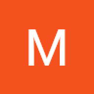 Marahimpro