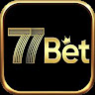 nhacai77bethot