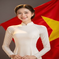 nguyenha