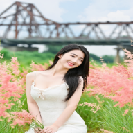 luuthanhhien