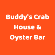 buddyscrabhouseoyste