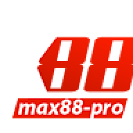 max88pronet2