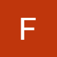 ffsaver