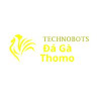 dagatechnobots