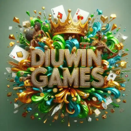 Diuwingame27
