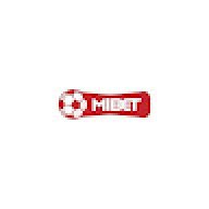 mibetabcom