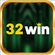 32wininnet
