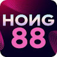 hong88uscom