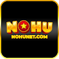 nohunetcom1a