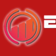 evolutionmuebles