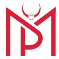 bodypiercejewelery