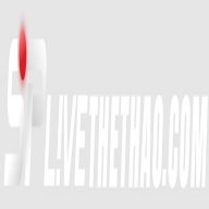 splivethethaocom1