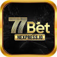 77betsocial1