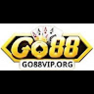 go88viporg