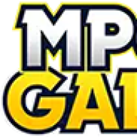 mpogalaxy