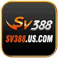 sv388uscom2025