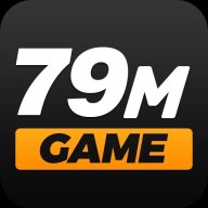 79mcmscom