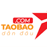 Orderhangtaobao1